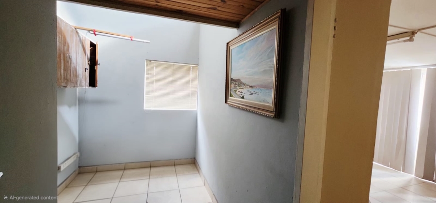 3 Bedroom Property for Sale in Kroonheuwel Free State
